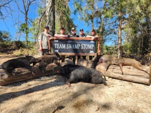 Texas best hog dog location Texas best hog dog location